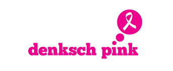Pink Ribbon Liechtenstein